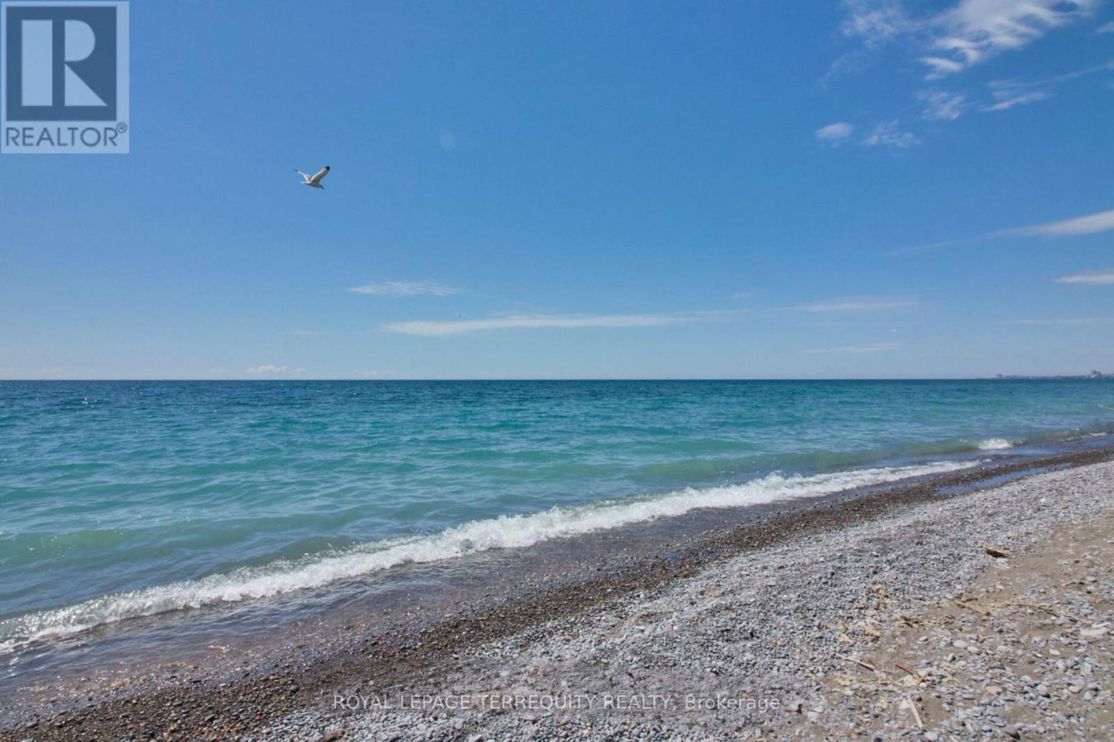 305 - 55 Shipway Avenue, Clarington, Ontario  L1B 0B6 - Photo 37 - E12717662