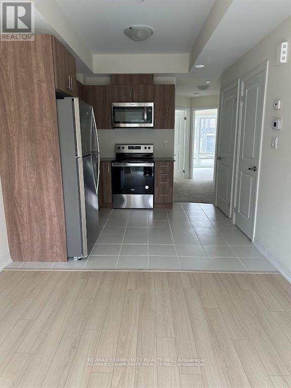 56 - 255 Mclevin Avenue, Toronto, Ontario  M1B 0E8 - Photo 2 - E12717712