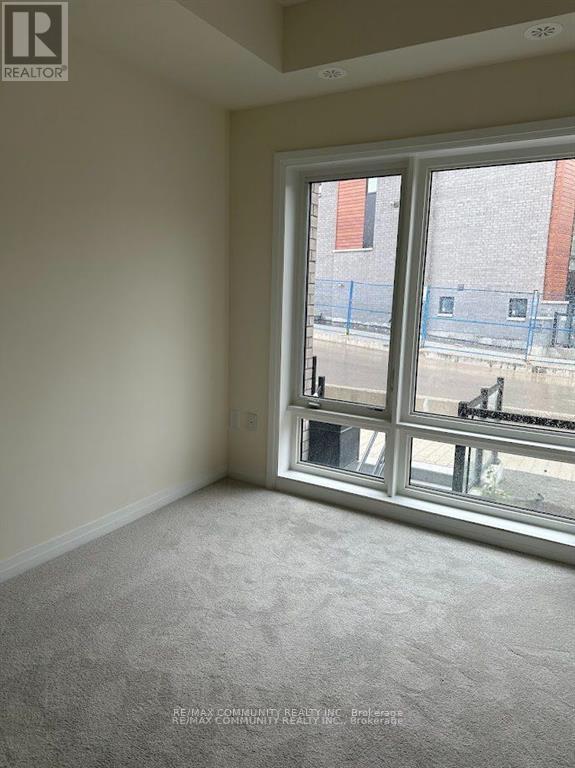 56 - 255 Mclevin Avenue, Toronto, Ontario  M1B 0E8 - Photo 3 - E12717712