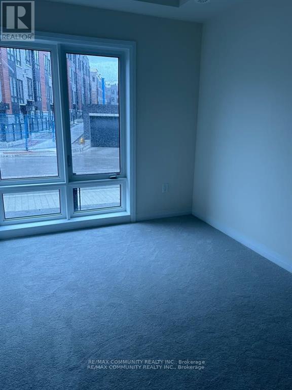 56 - 255 Mclevin Avenue, Toronto, Ontario  M1B 0E8 - Photo 4 - E12717712