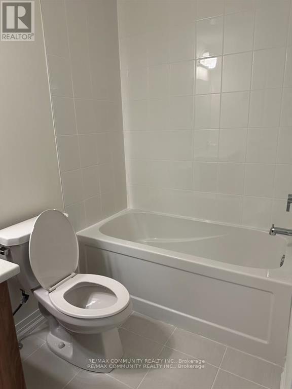 56 - 255 Mclevin Avenue, Toronto, Ontario  M1B 0E8 - Photo 5 - E12717712