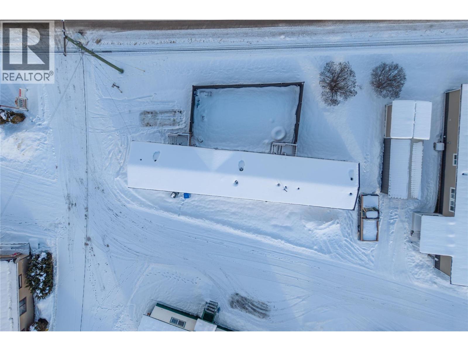 1117 10th Avenue N Unit# 1a, Golden, British Columbia  V0A 1H2 - Photo 14 - 10372629