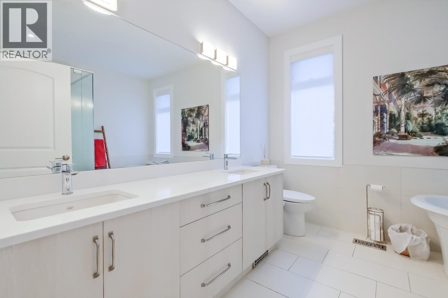 2241 Rojem Road, Kelowna, British Columbia  V1V 2G3 - Photo 21 - 10371216