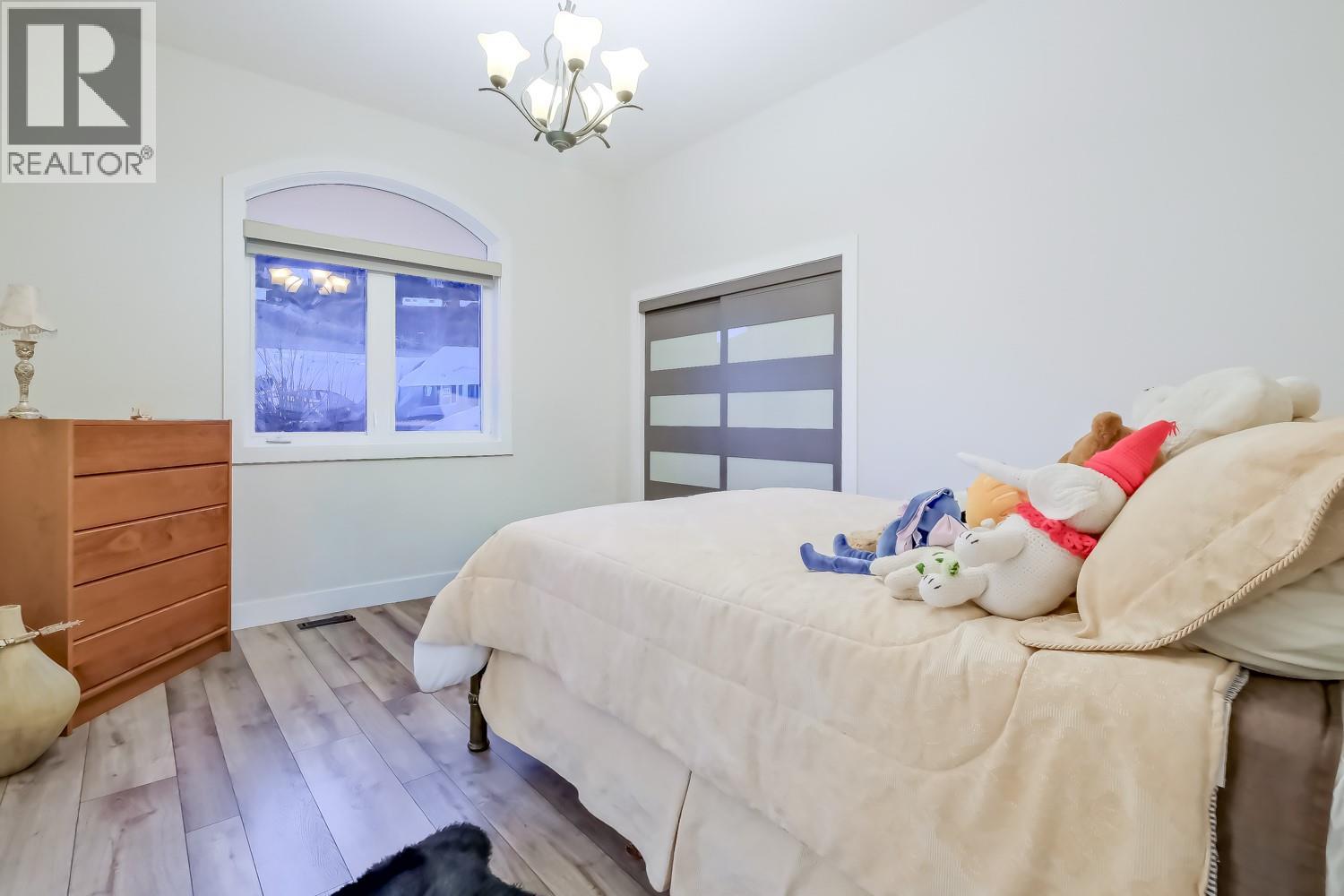 2241 Rojem Road, Kelowna, British Columbia  V1V 2G3 - Photo 16 - 10371216