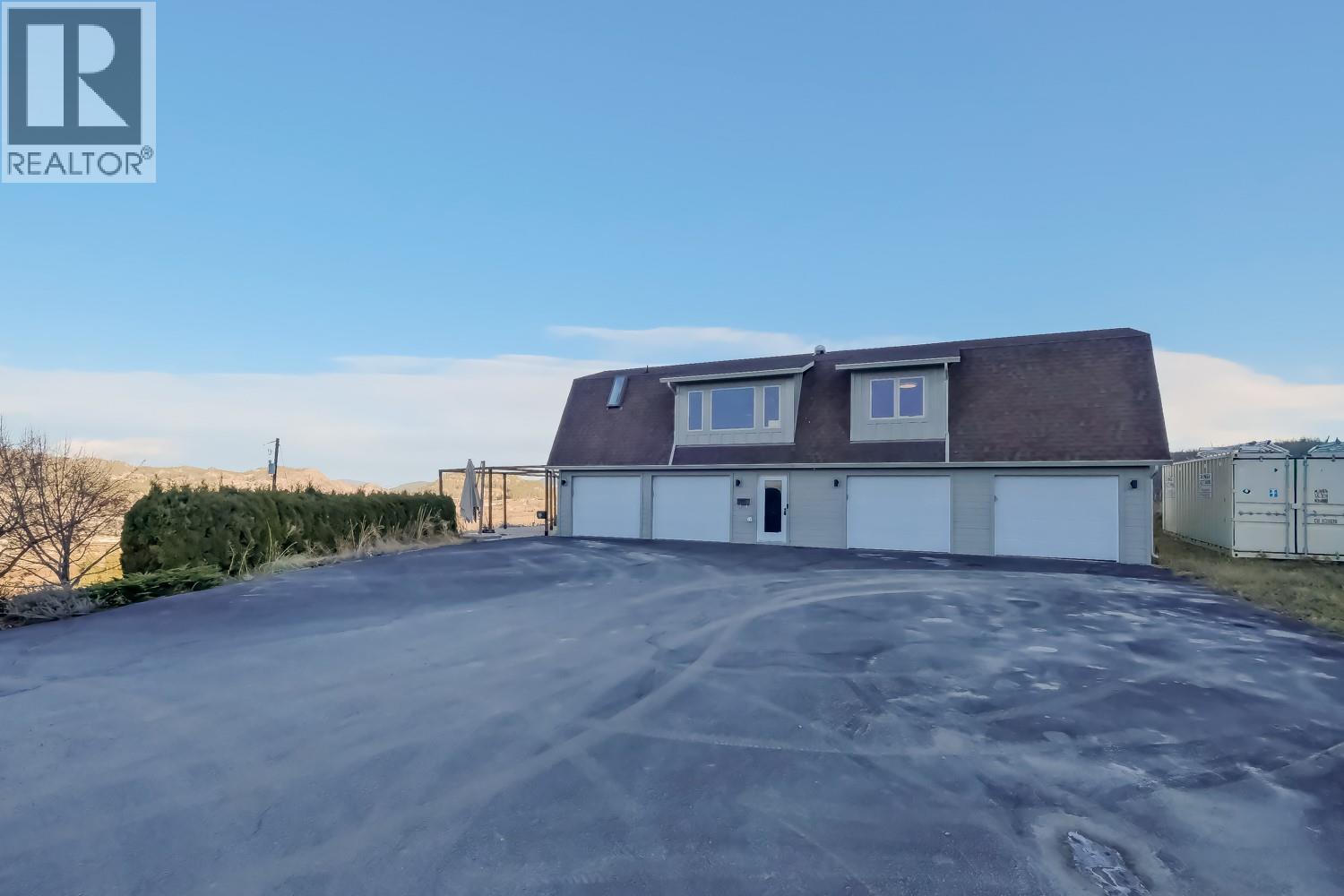 2241 Rojem Road, Kelowna, British Columbia  V1V 2G3 - Photo 11 - 10371216