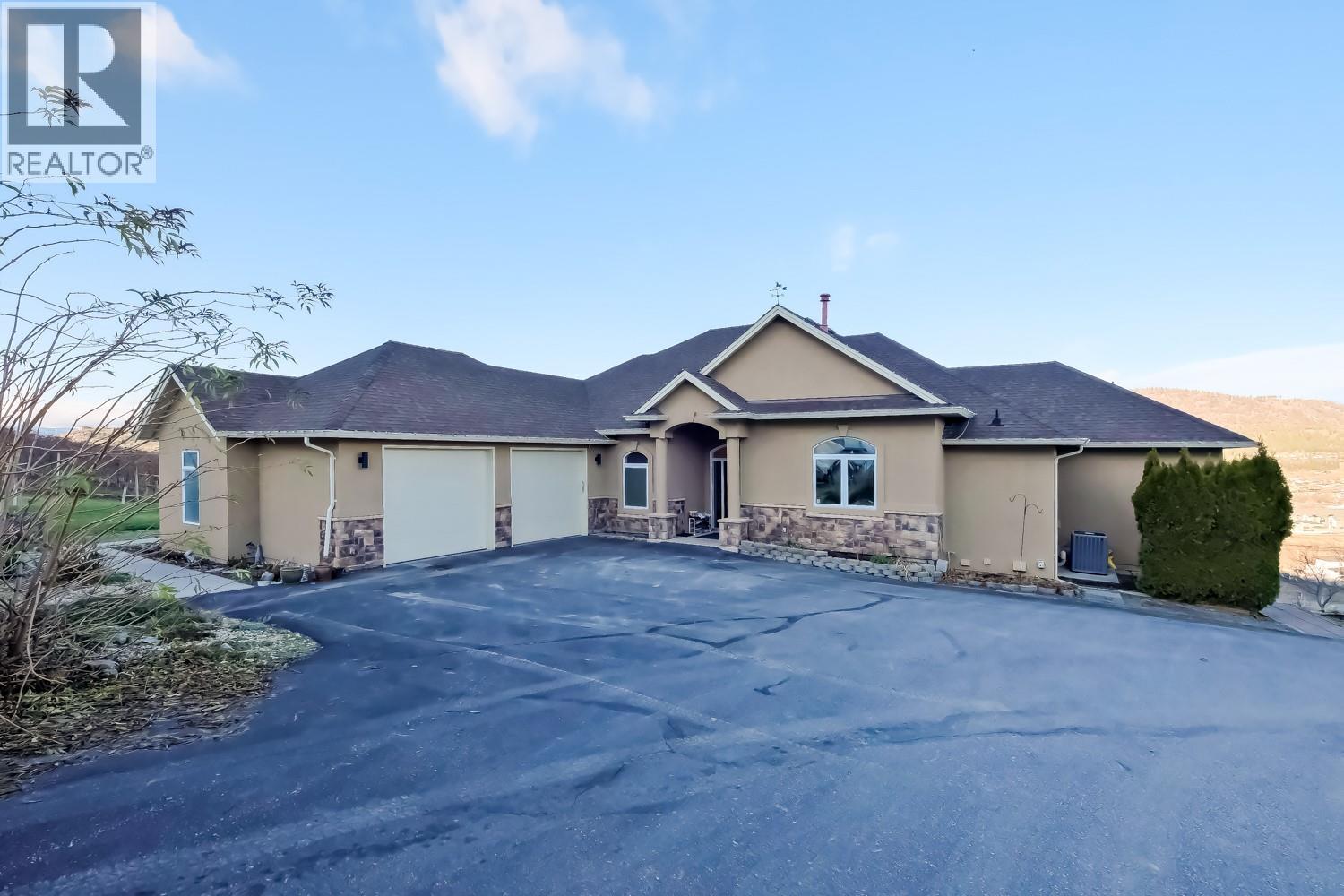 2241 Rojem Road, Kelowna, British Columbia  V1V 2G3 - Photo 7 - 10371216