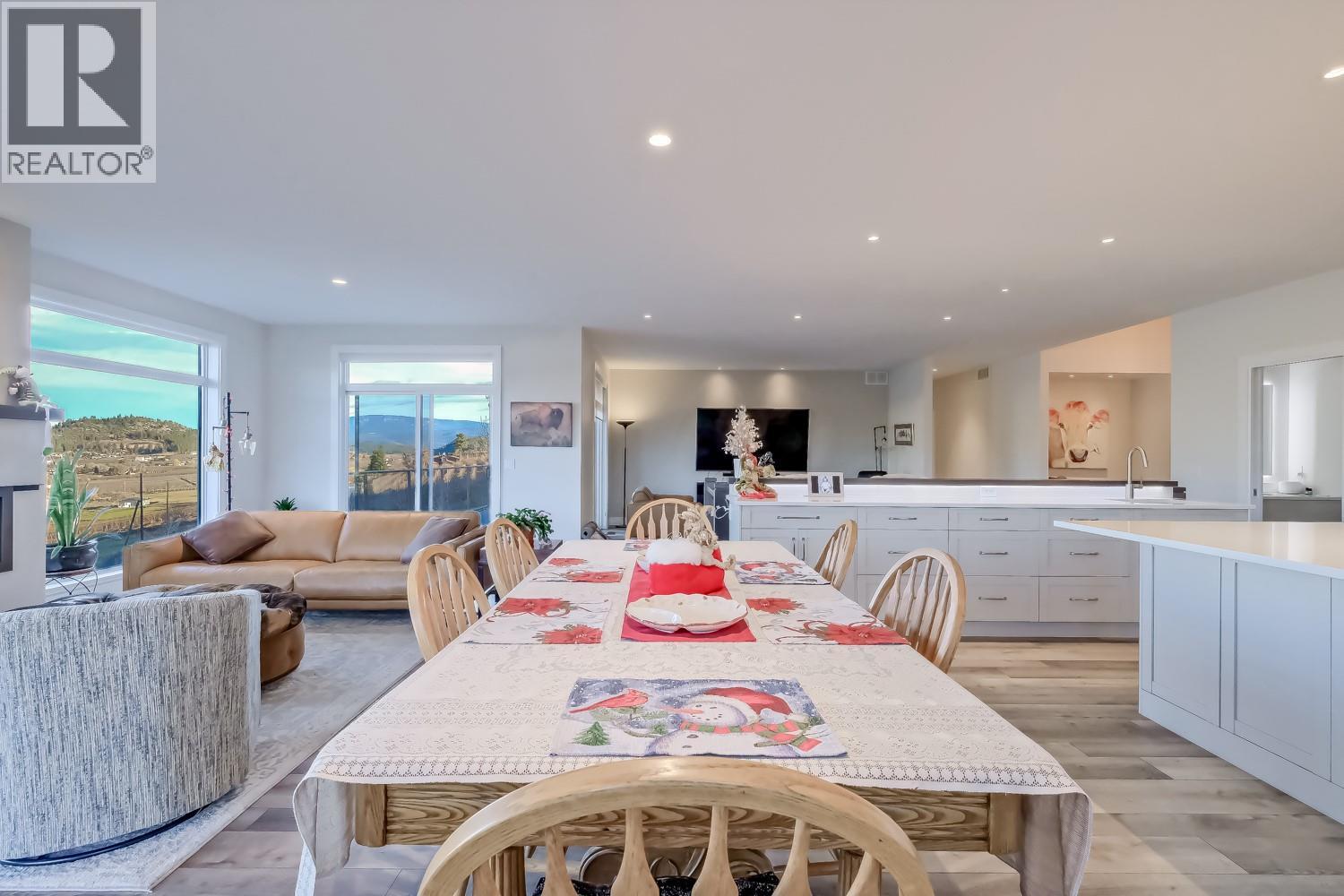 2241 Rojem Road, Kelowna, British Columbia  V1V 2G3 - Photo 38 - 10371216