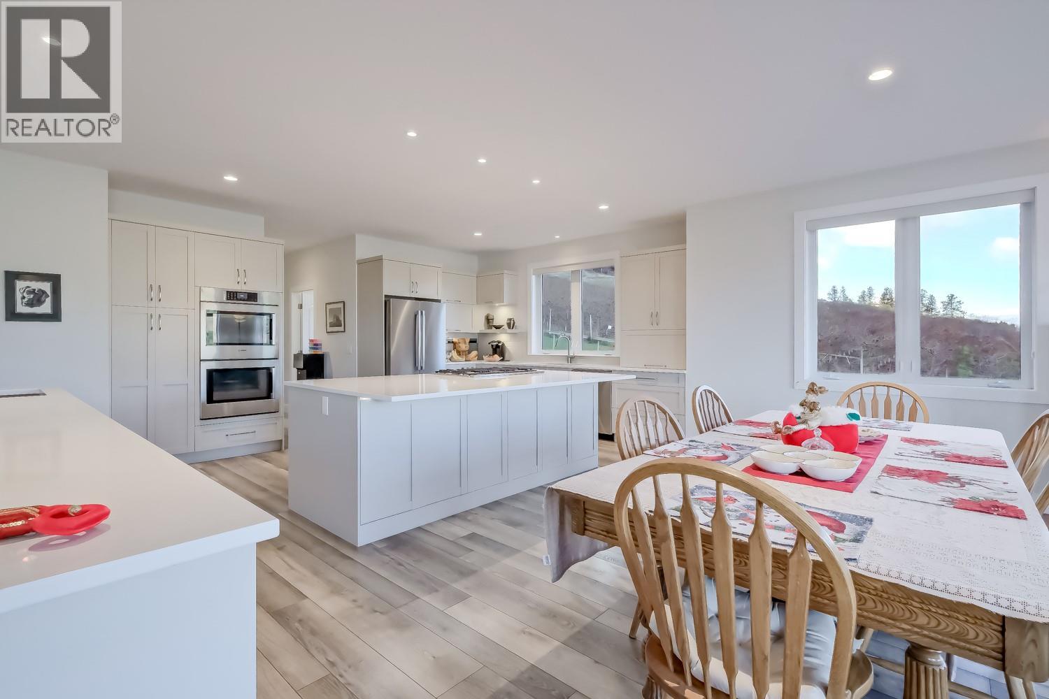 2241 Rojem Road, Kelowna, British Columbia  V1V 2G3 - Photo 40 - 10371216