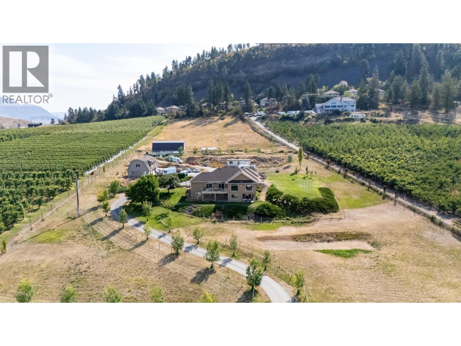 2241 Rojem Road, Kelowna, British Columbia  V1V 2G3 - Photo 10 - 10371216