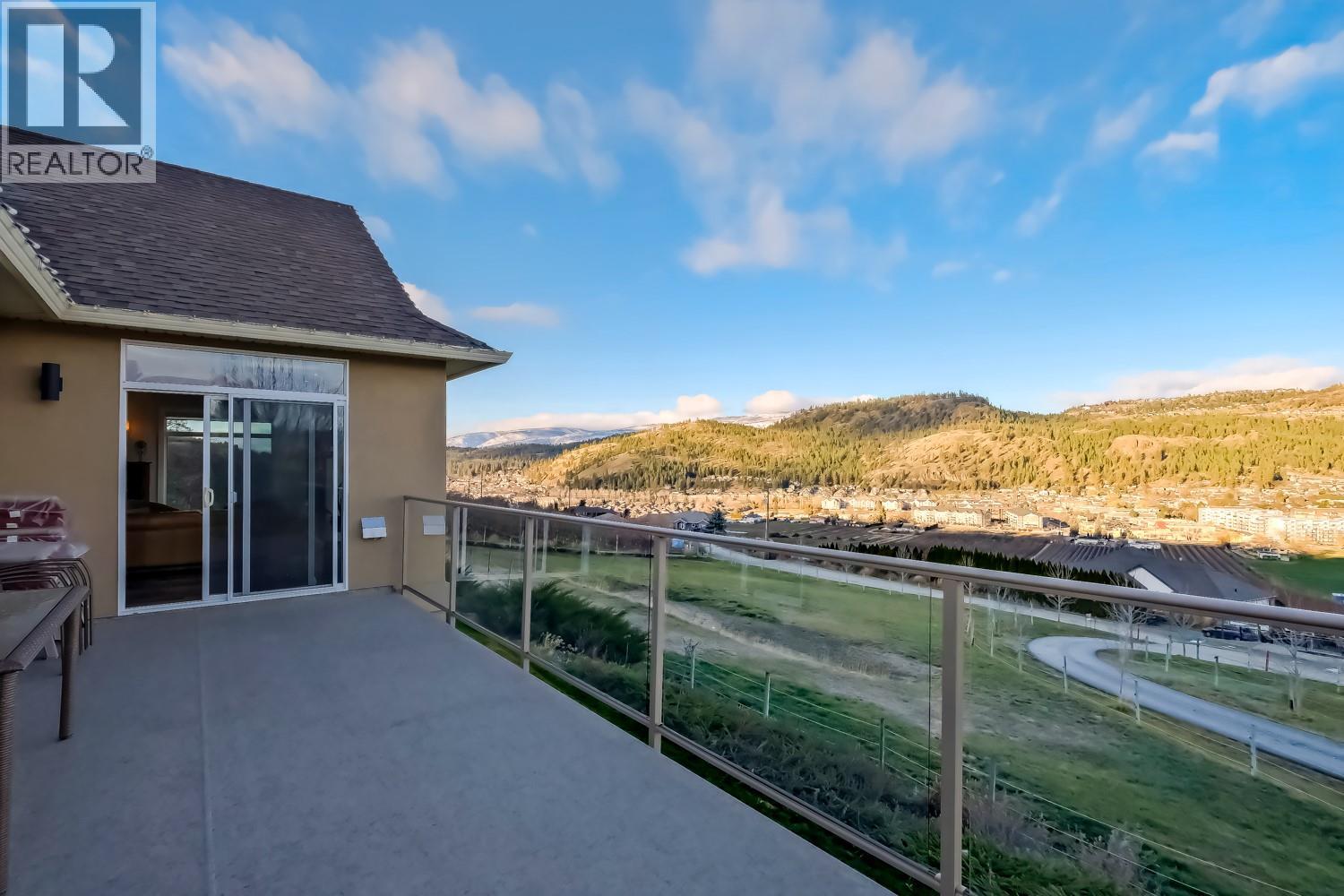 2241 Rojem Road, Kelowna, British Columbia  V1V 2G3 - Photo 44 - 10371216