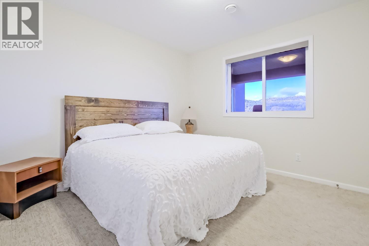 2241 Rojem Road, Kelowna, British Columbia  V1V 2G3 - Photo 48 - 10371216