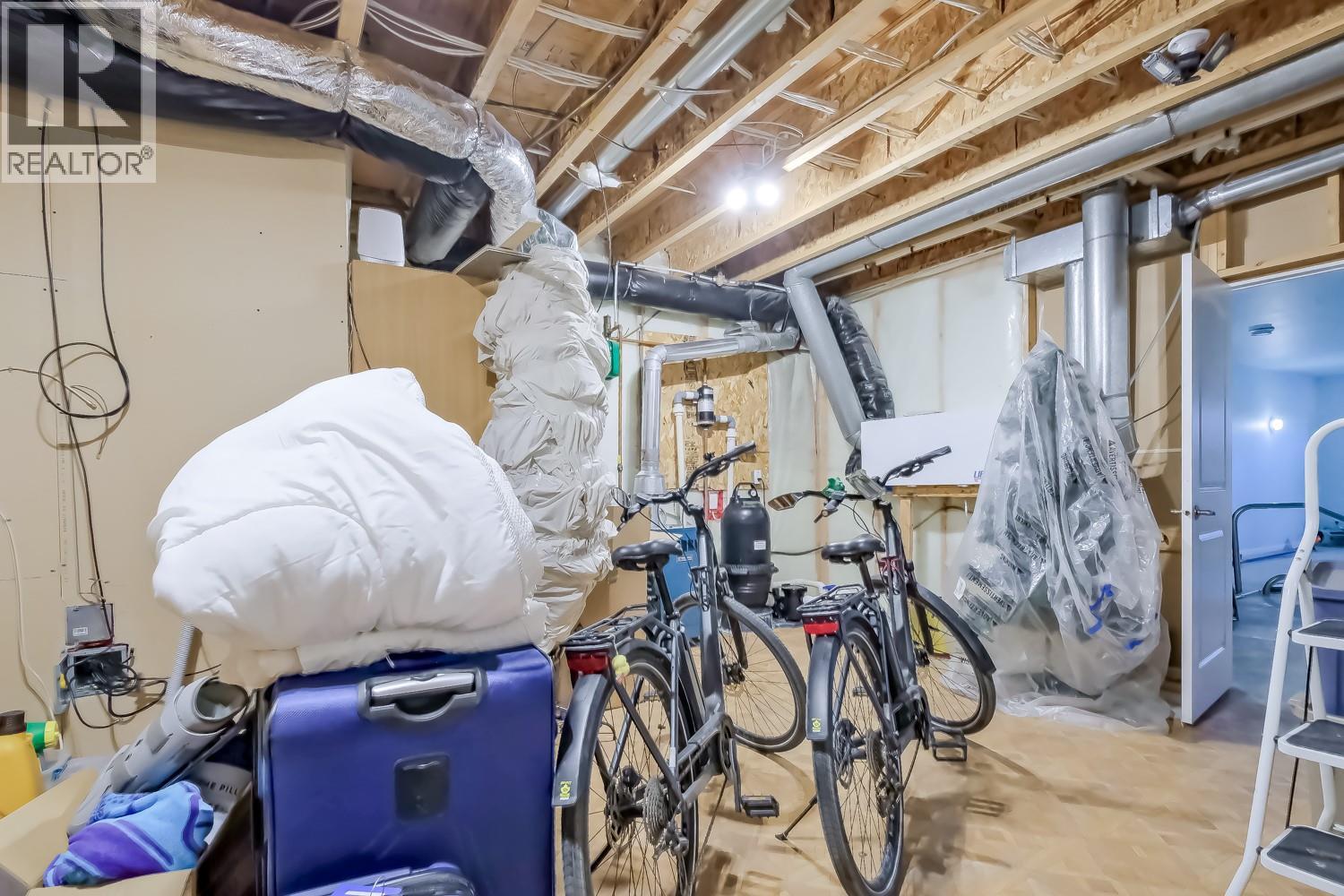 2241 Rojem Road, Kelowna, British Columbia  V1V 2G3 - Photo 55 - 10371216