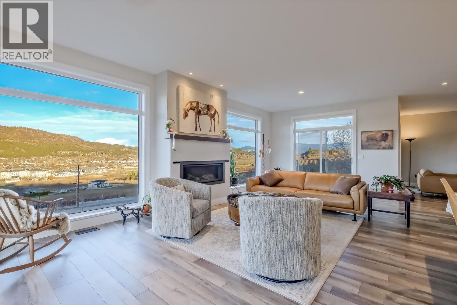 2241 Rojem Road, Kelowna, British Columbia  V1V 2G3 - Photo 39 - 10371216