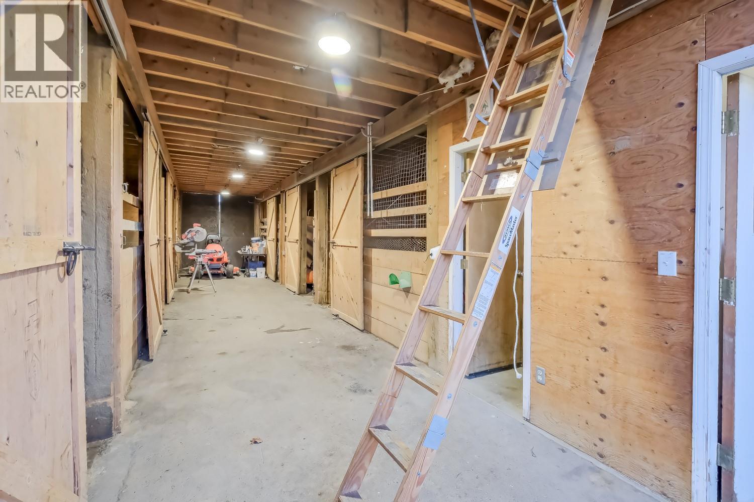 2241 Rojem Road, Kelowna, British Columbia  V1V 2G3 - Photo 71 - 10371216