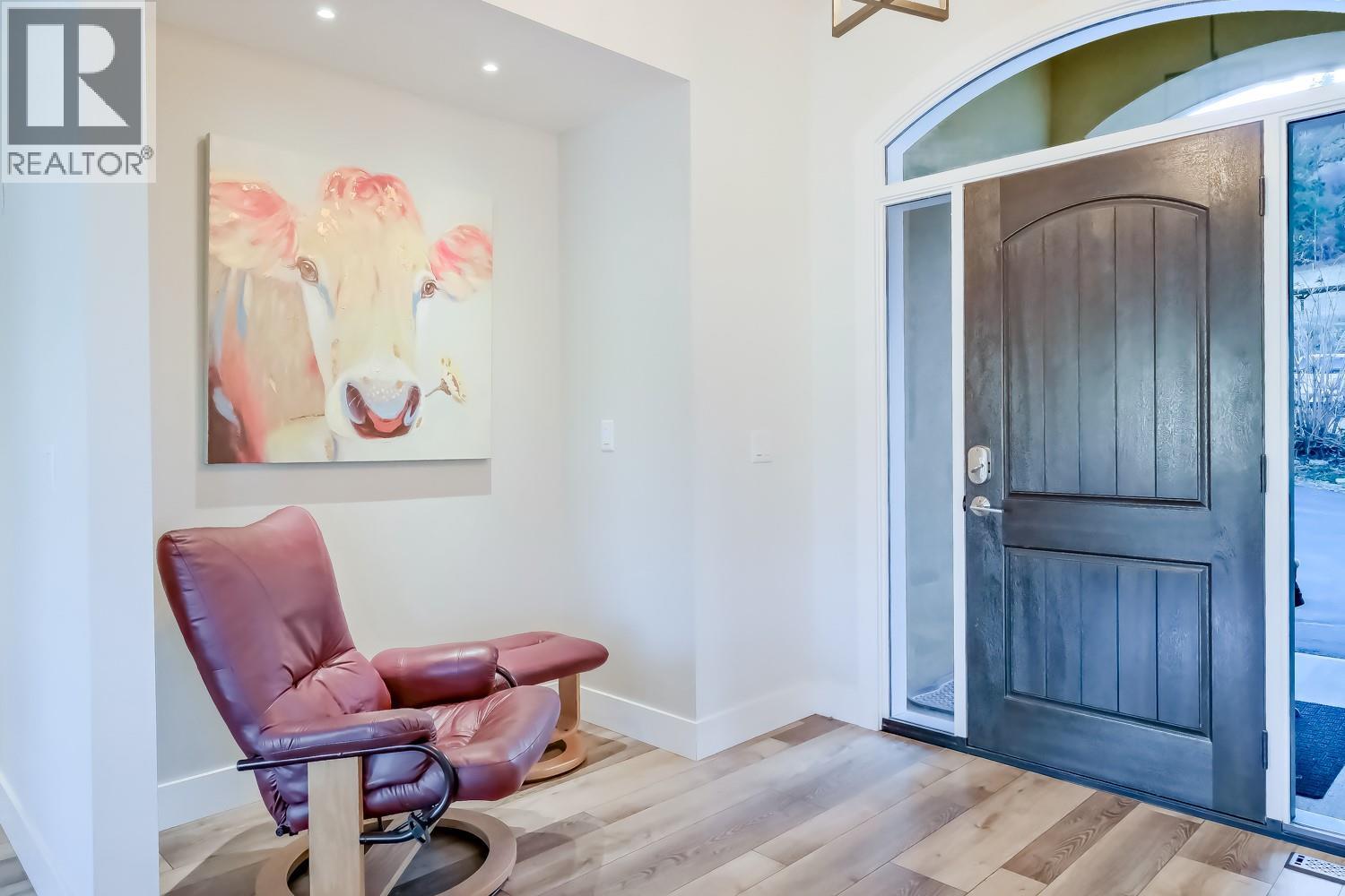 2241 Rojem Road, Kelowna, British Columbia  V1V 2G3 - Photo 14 - 10371216