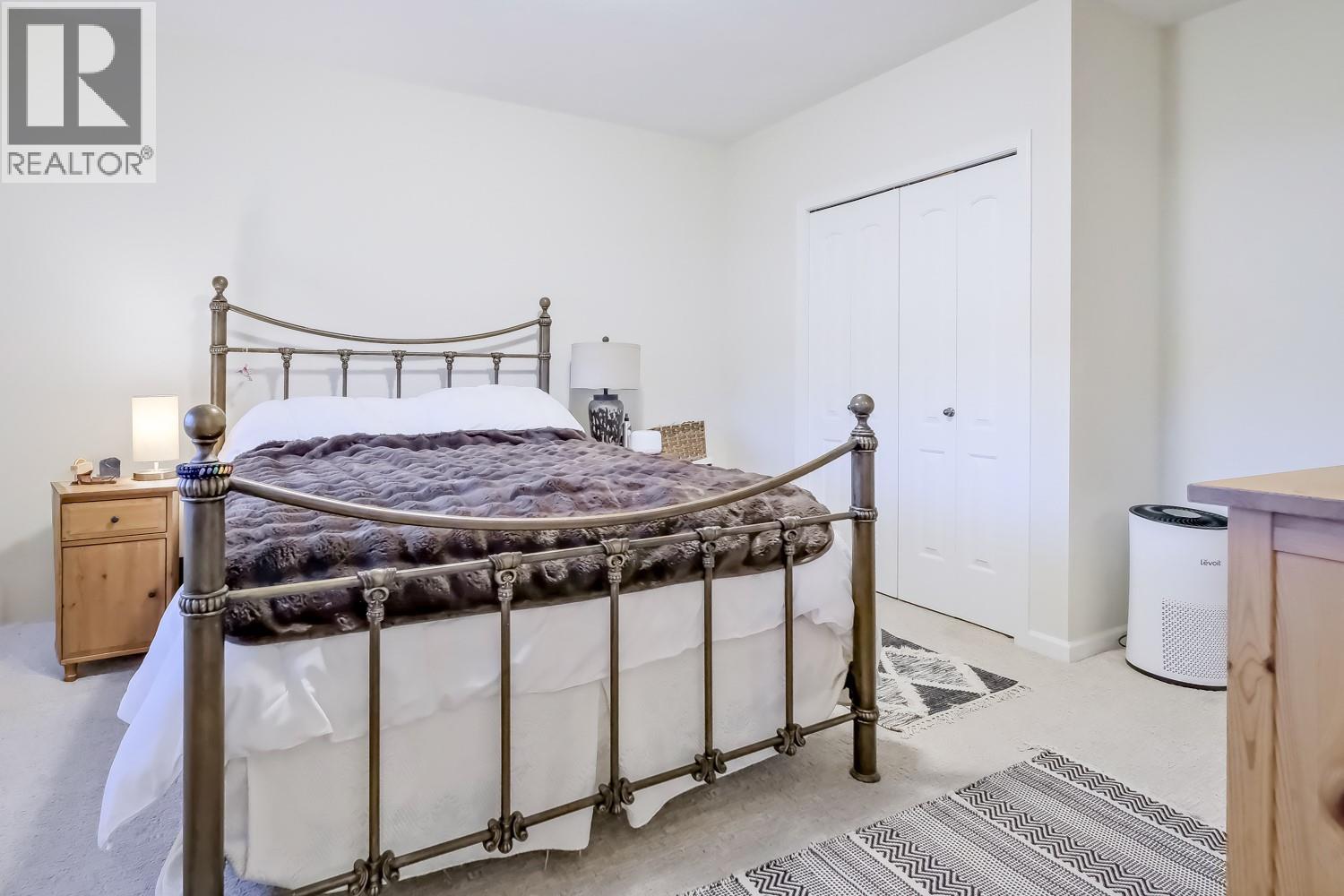 2241 Rojem Road, Kelowna, British Columbia  V1V 2G3 - Photo 53 - 10371216