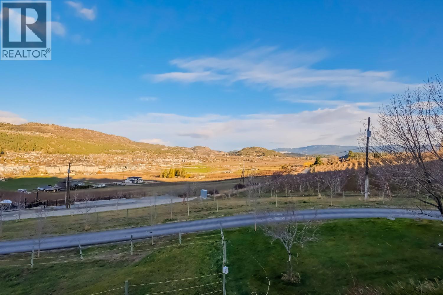 2241 Rojem Road, Kelowna, British Columbia  V1V 2G3 - Photo 46 - 10371216