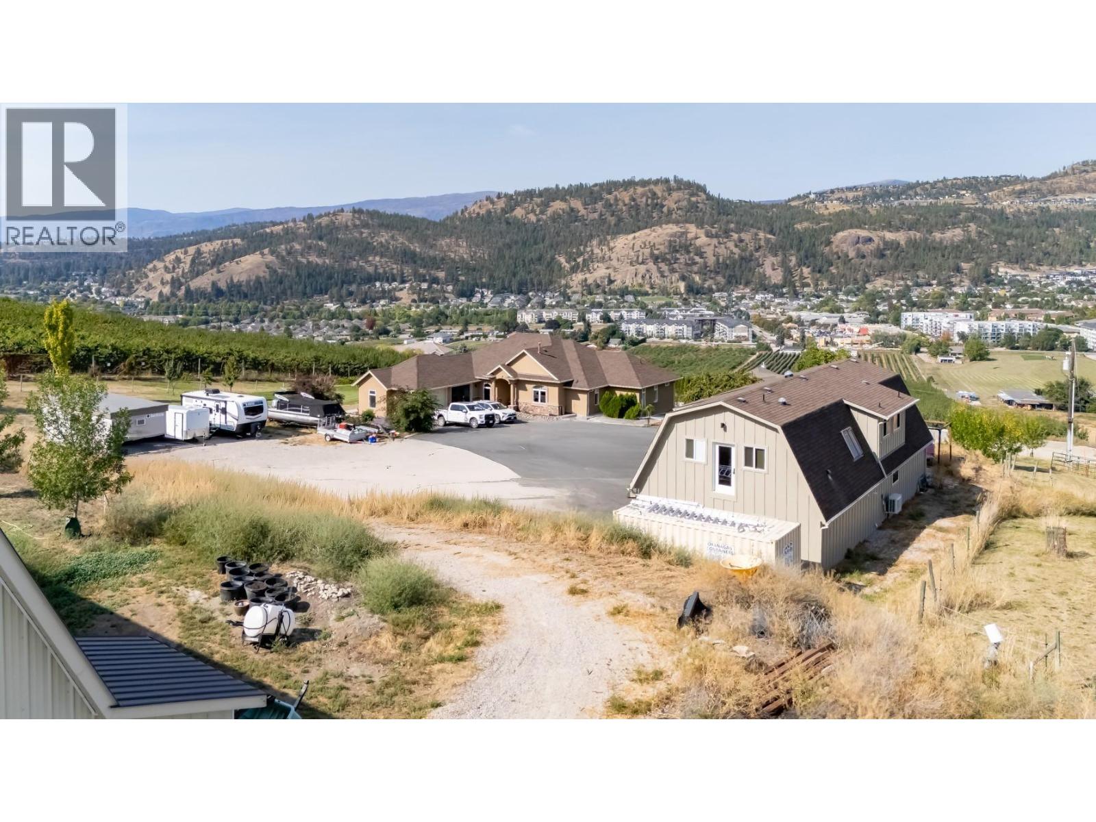 2241 Rojem Road, Kelowna, British Columbia  V1V 2G3 - Photo 85 - 10371216