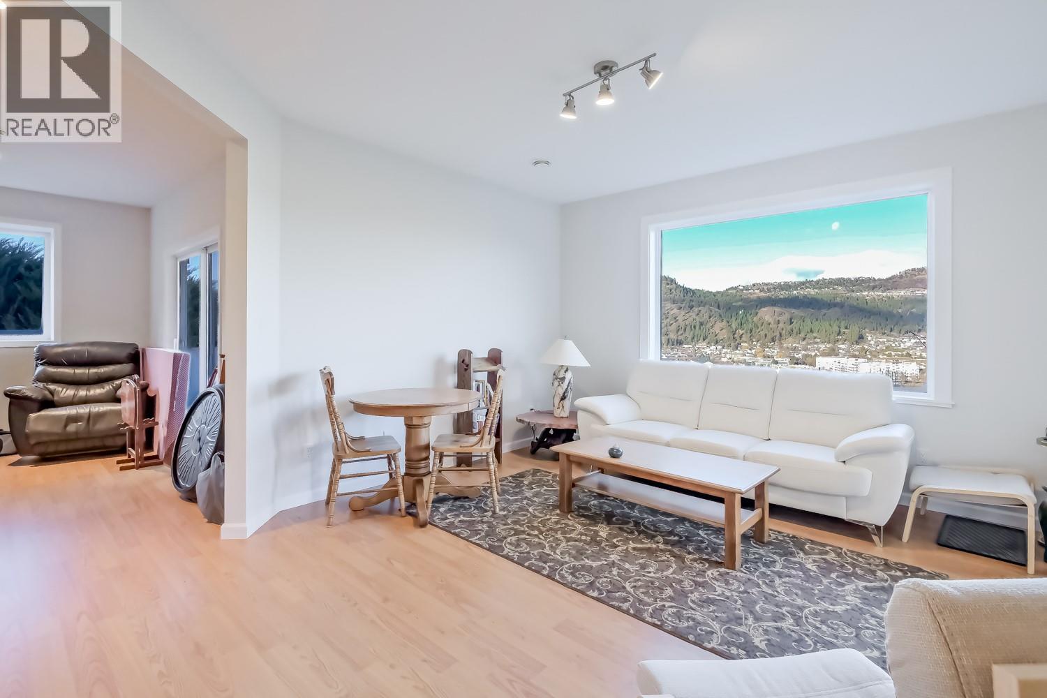 2241 Rojem Road, Kelowna, British Columbia  V1V 2G3 - Photo 47 - 10371216