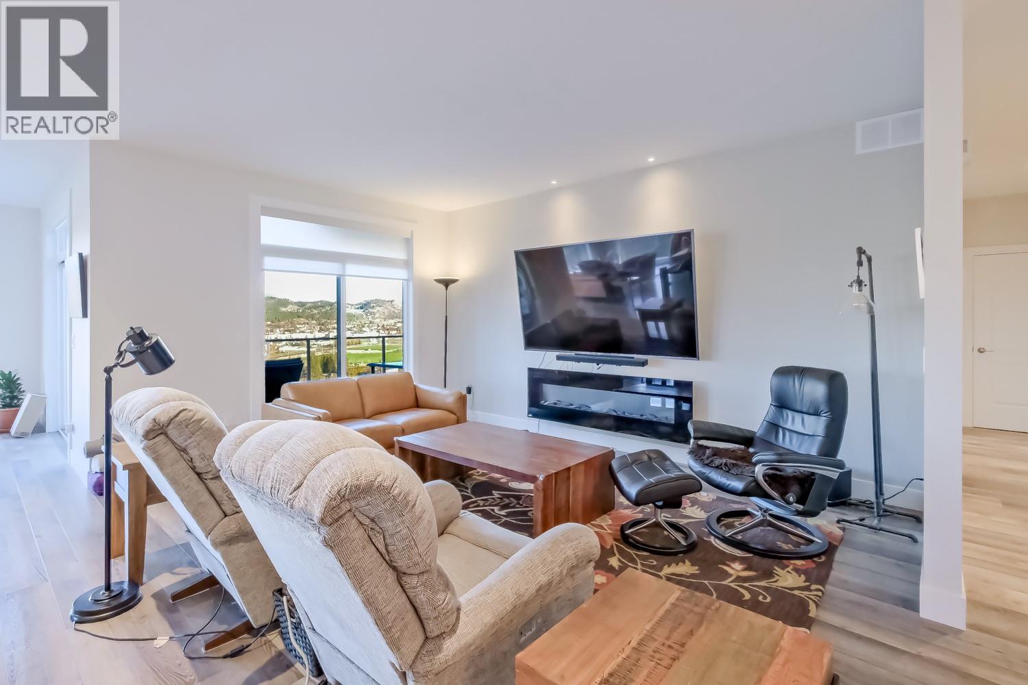 2241 Rojem Road, Kelowna, British Columbia  V1V 2G3 - Photo 26 - 10371216