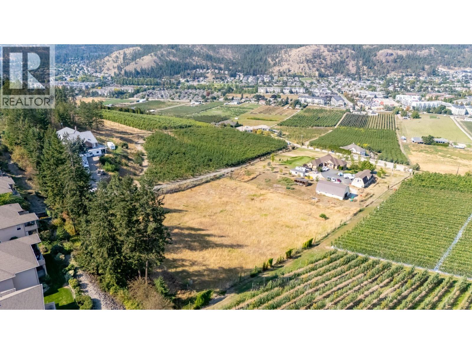 2241 Rojem Road, Kelowna, British Columbia  V1V 2G3 - Photo 60 - 10371216