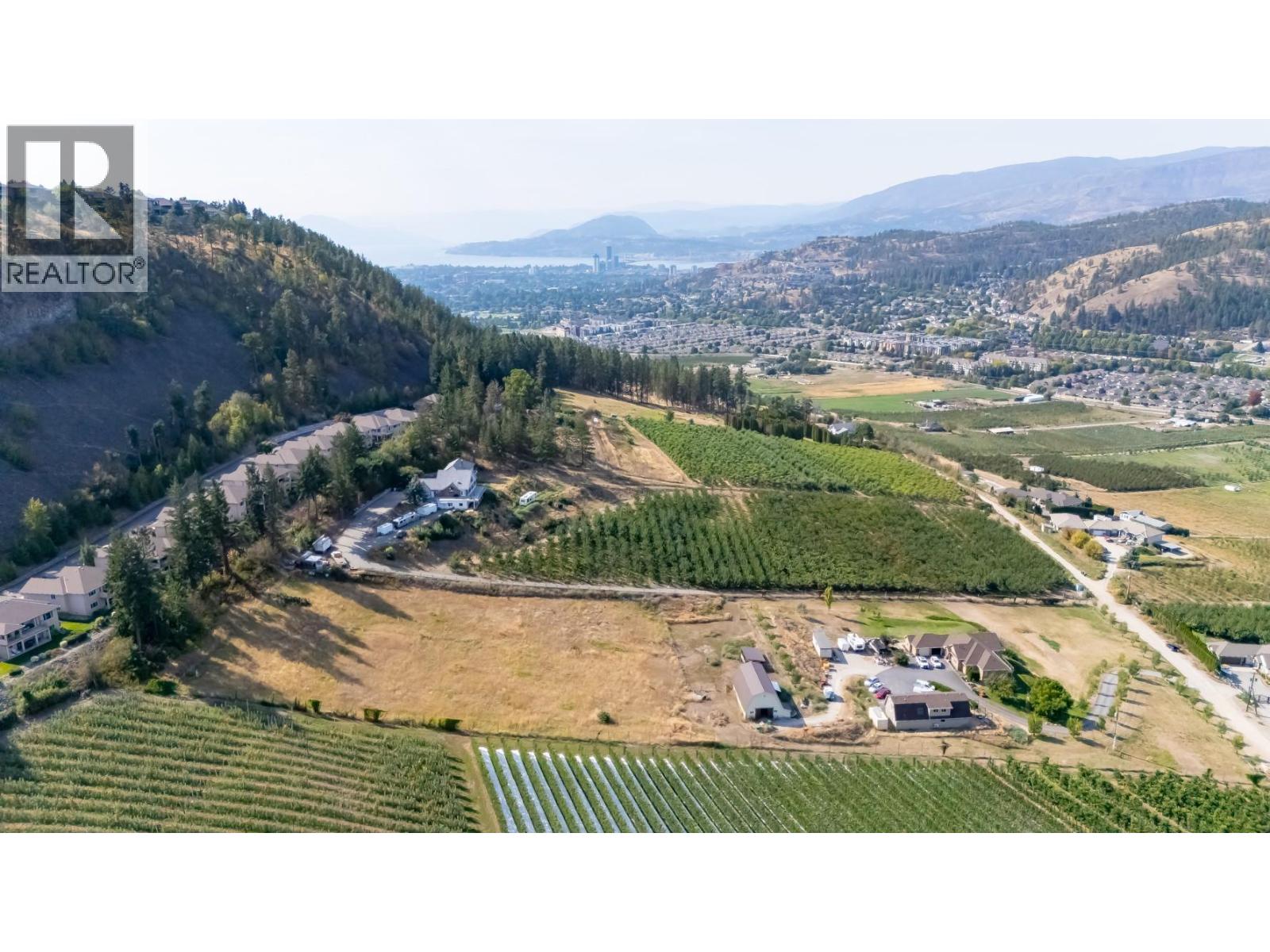 2241 Rojem Road, Kelowna, British Columbia  V1V 2G3 - Photo 64 - 10371216