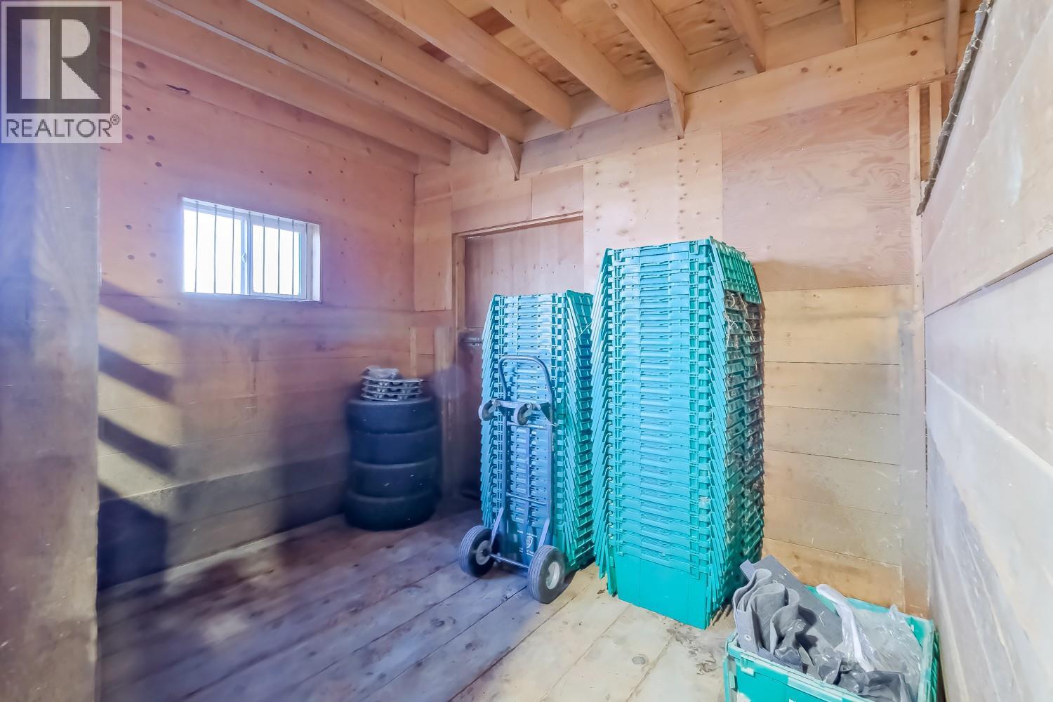 2241 Rojem Road, Kelowna, British Columbia  V1V 2G3 - Photo 78 - 10371216