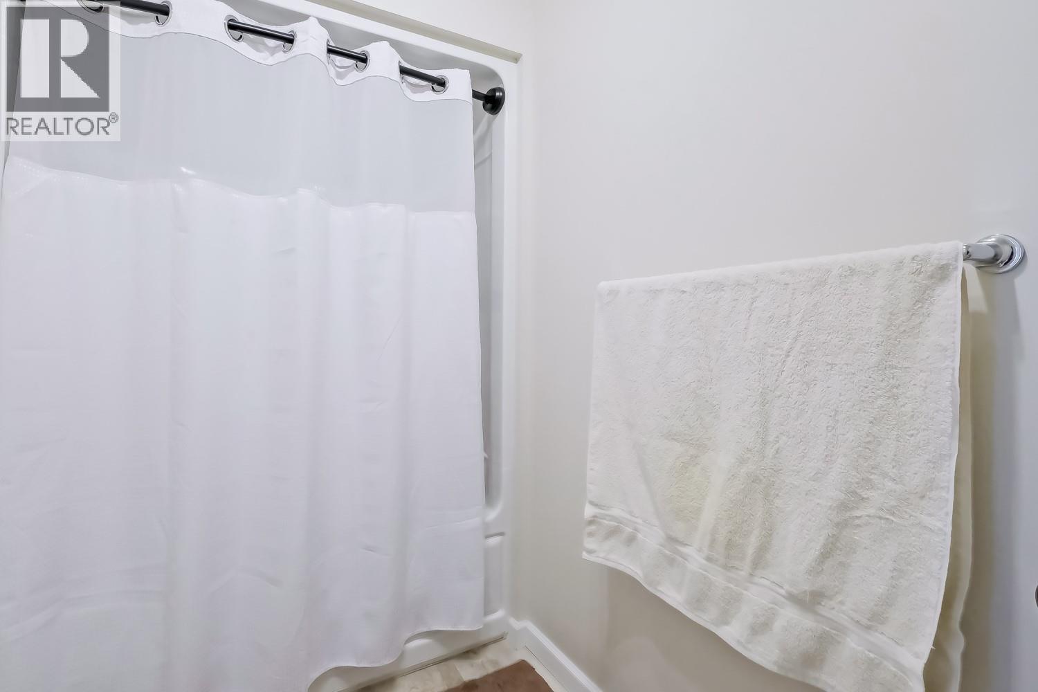 2241 Rojem Road, Kelowna, British Columbia  V1V 2G3 - Photo 50 - 10371216