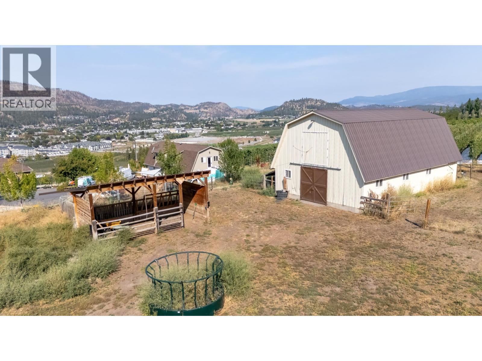 2241 Rojem Road, Kelowna, British Columbia  V1V 2G3 - Photo 74 - 10371216