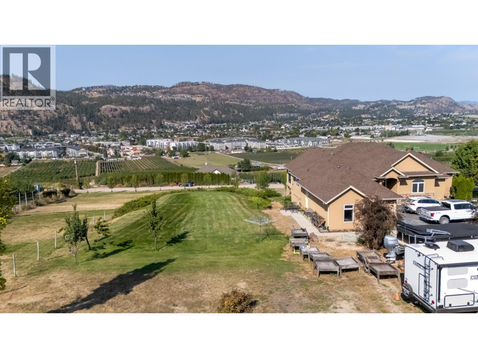 2241 Rojem Road, Kelowna, British Columbia  V1V 2G3 - Photo 76 - 10371216