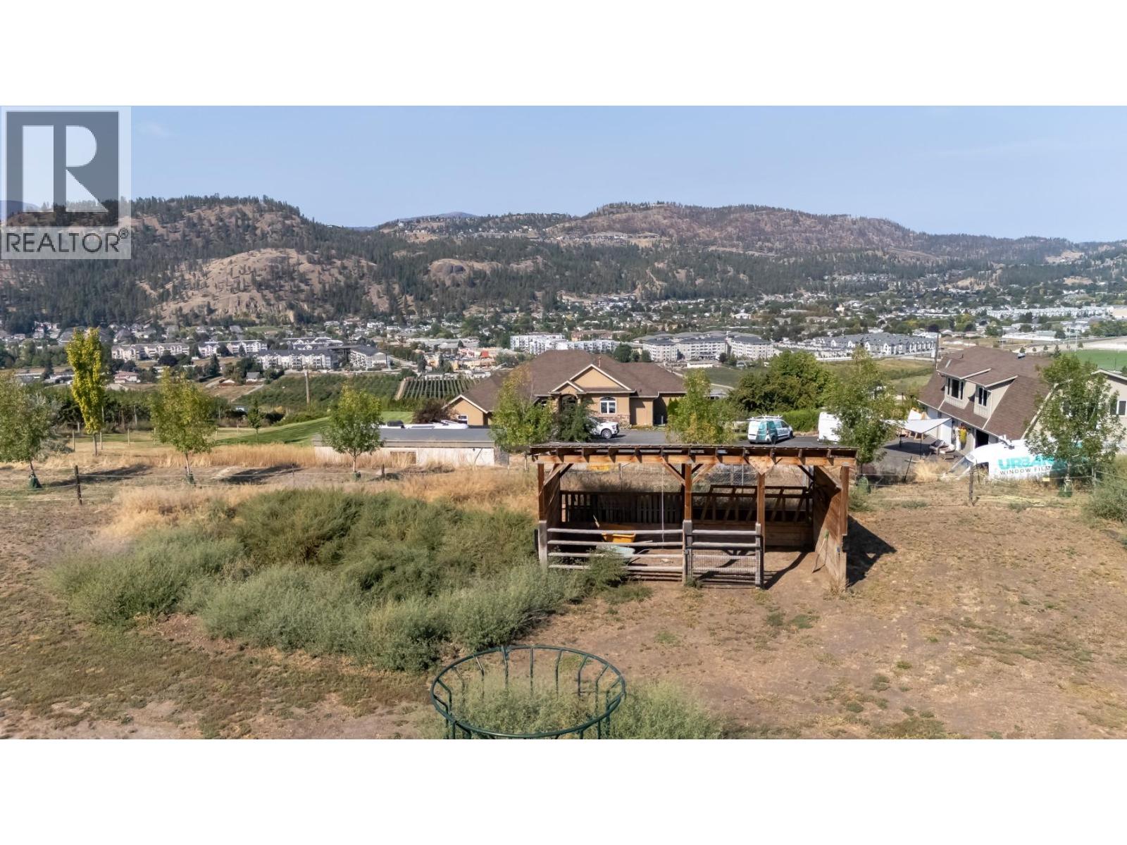 2241 Rojem Road, Kelowna, British Columbia  V1V 2G3 - Photo 72 - 10371216