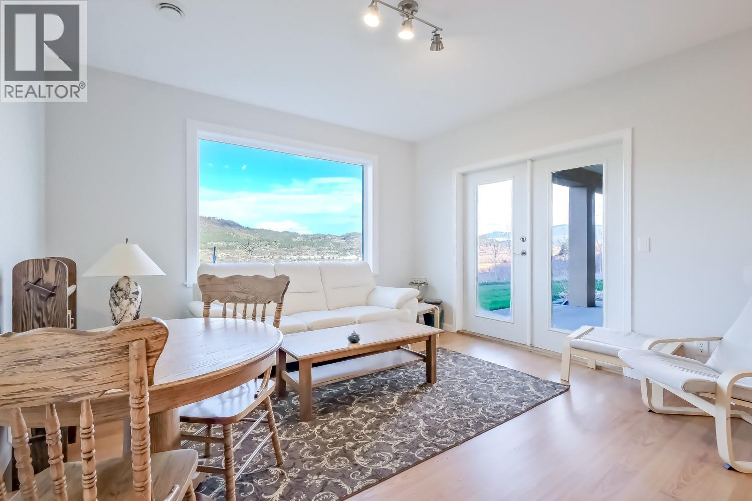 2241 Rojem Road, Kelowna, British Columbia  V1V 2G3 - Photo 82 - 10371216