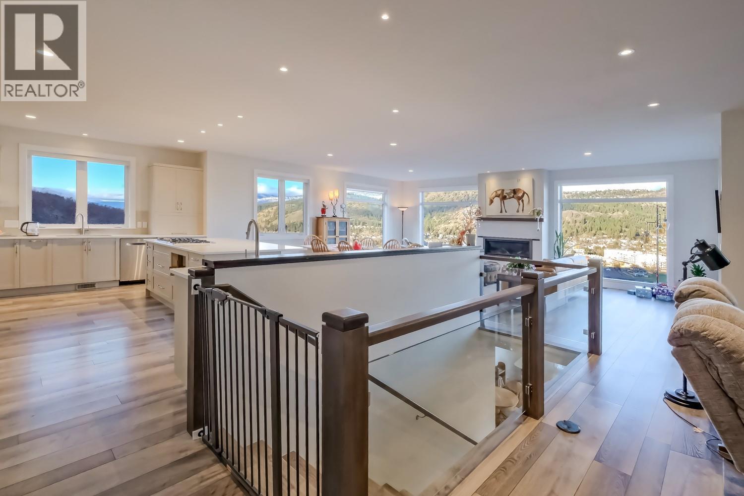 2241 Rojem Road, Kelowna, British Columbia  V1V 2G3 - Photo 28 - 10371216