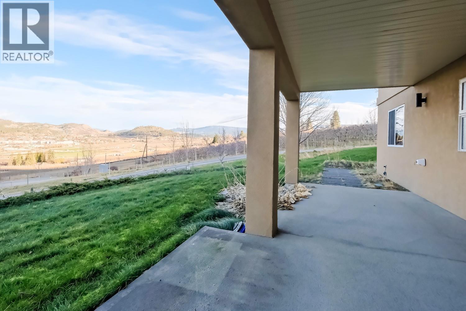 2241 Rojem Road, Kelowna, British Columbia  V1V 2G3 - Photo 94 - 10371216