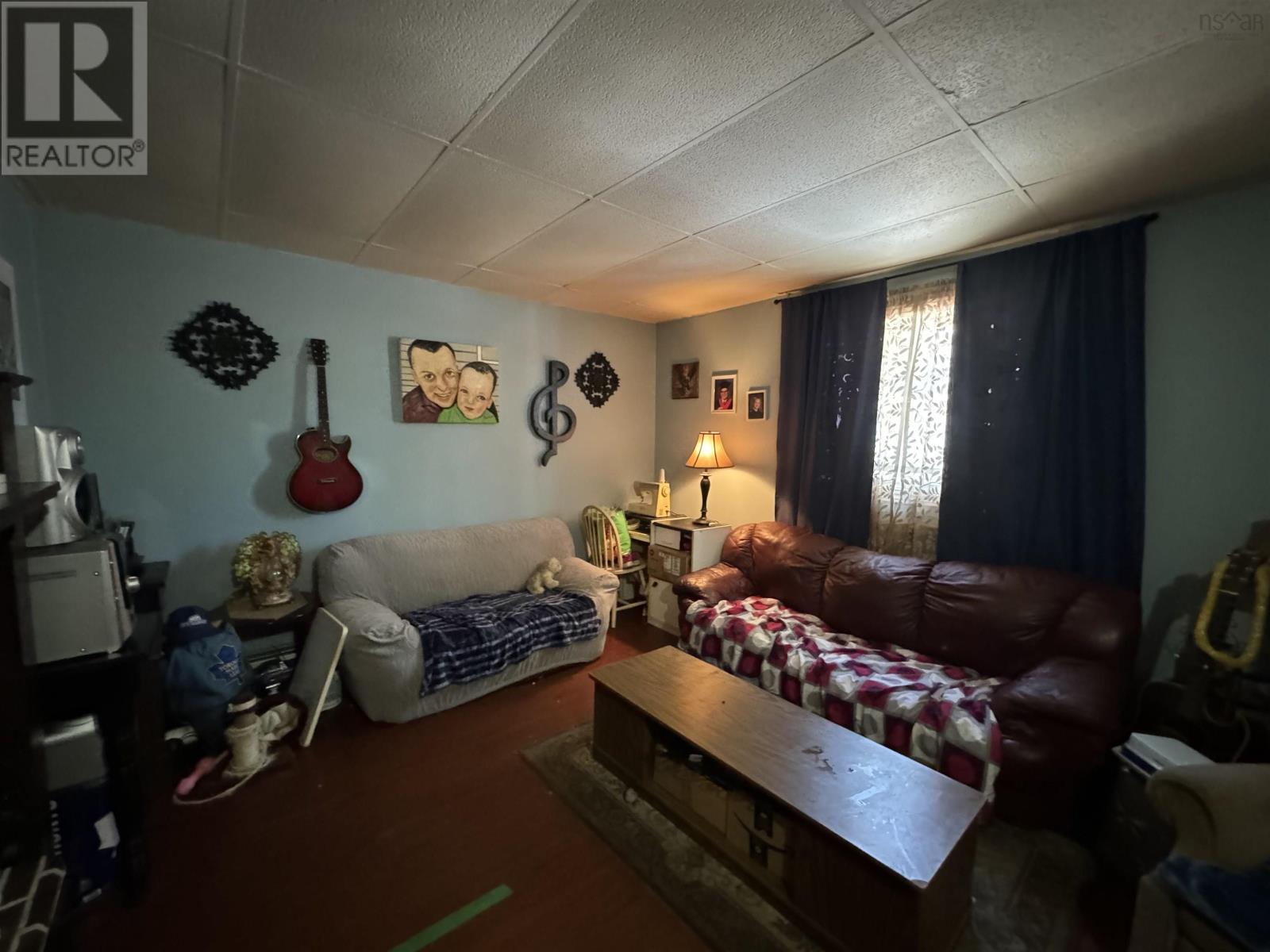 123 Caledonia Street, North Sydney, Nova Scotia  B2A 2V6 - Photo 10 - 202601249