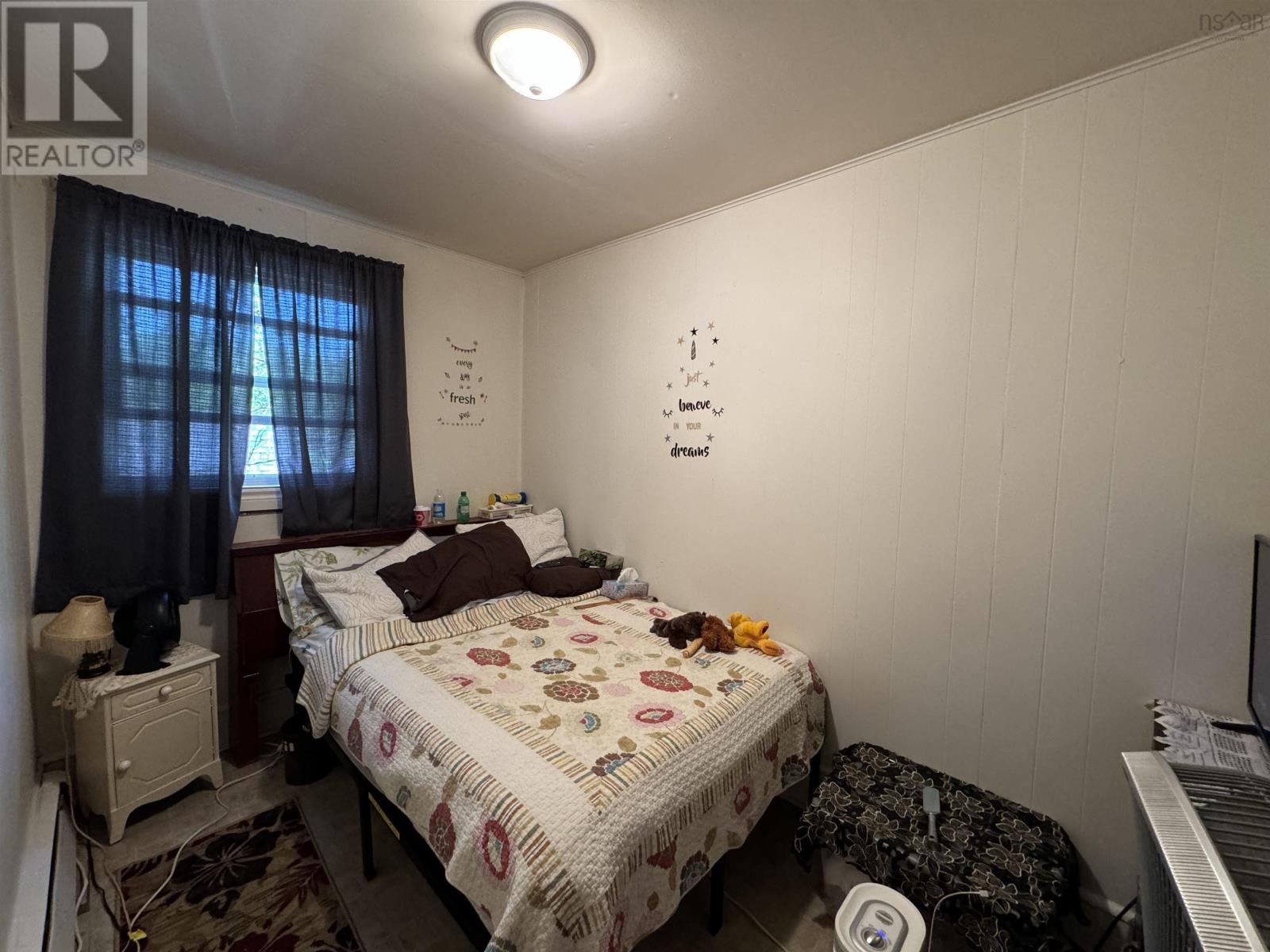 123 Caledonia Street, North Sydney, Nova Scotia  B2A 2V6 - Photo 6 - 202601249