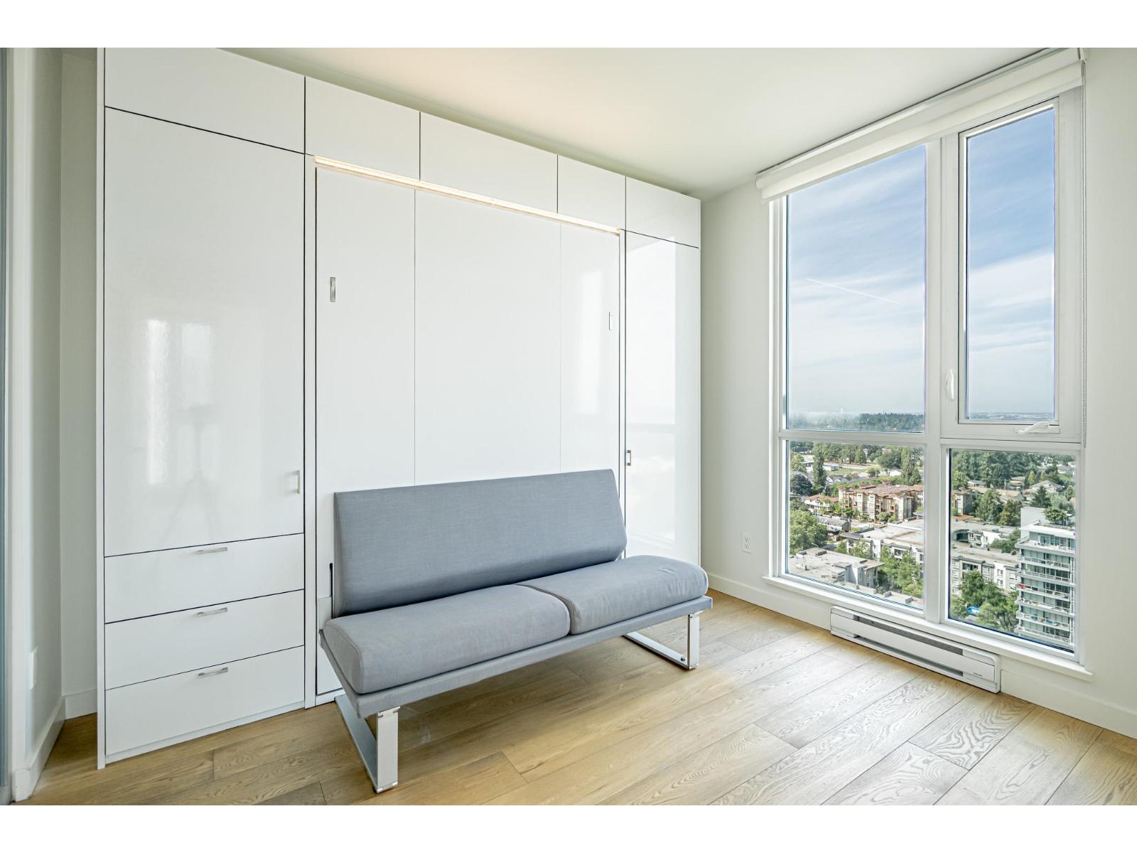 2606 13438 Central Avenue, Surrey, British Columbia  V3T 0N2 - Photo 14 - R3081833