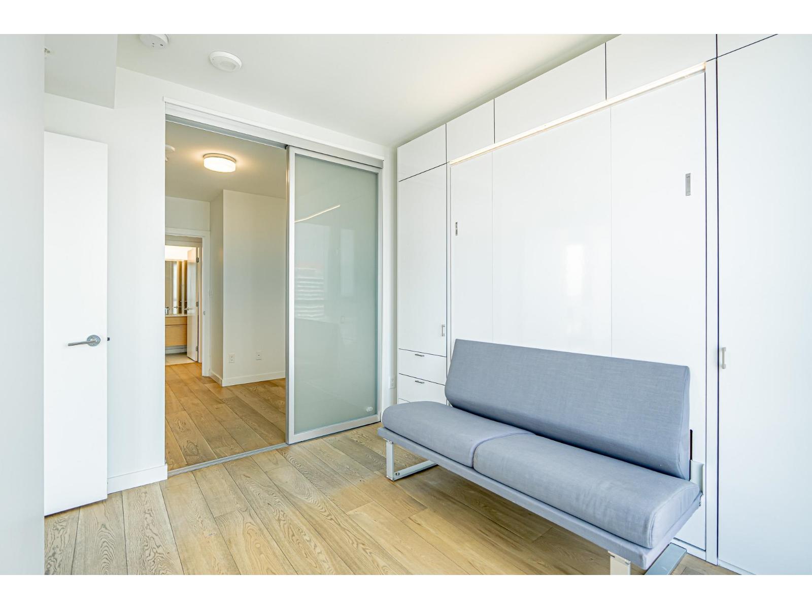 2606 13438 Central Avenue, Surrey, British Columbia  V3T 0N2 - Photo 16 - R3081833