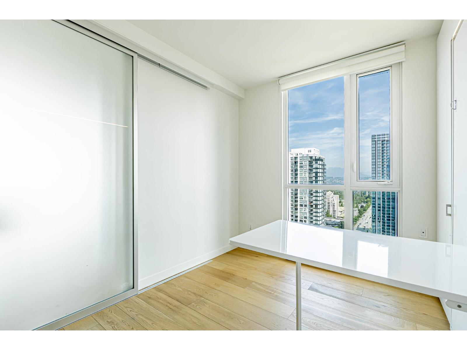 2606 13438 Central Avenue, Surrey, British Columbia  V3T 0N2 - Photo 21 - R3081833