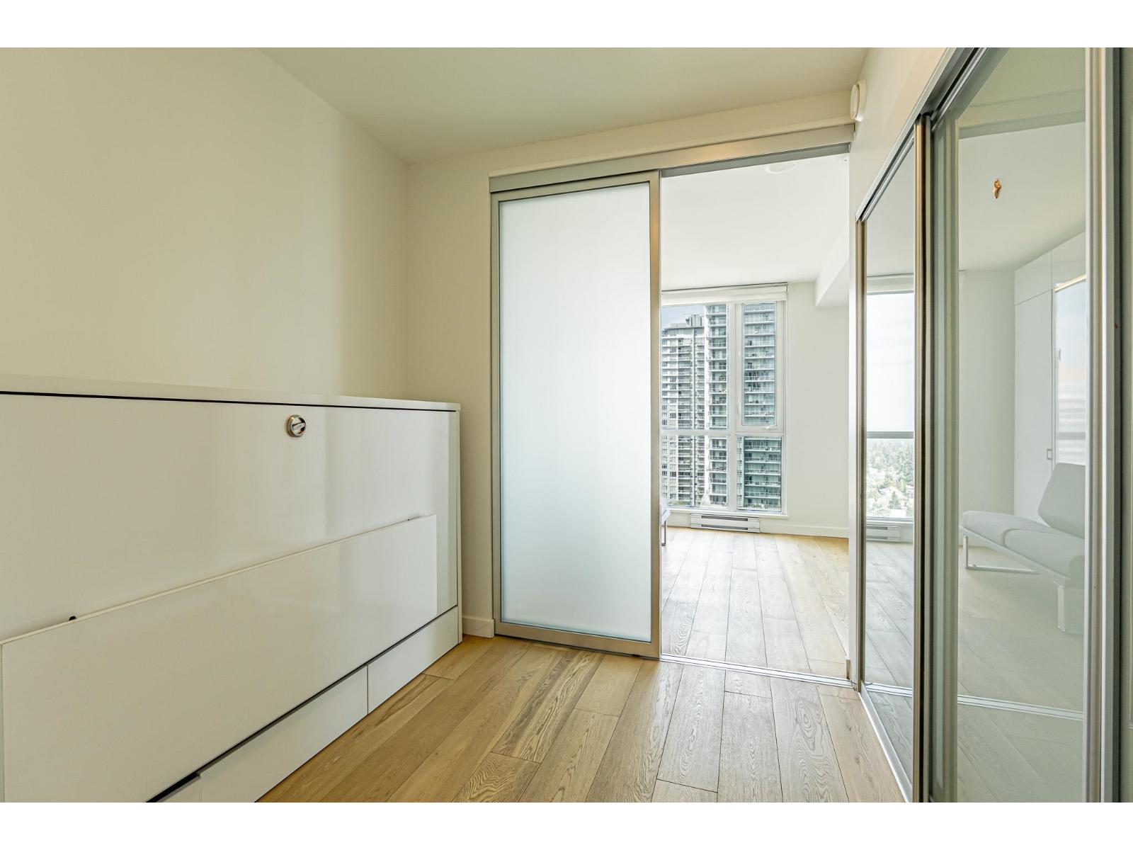 2606 13438 Central Avenue, Surrey, British Columbia  V3T 0N2 - Photo 25 - R3081833