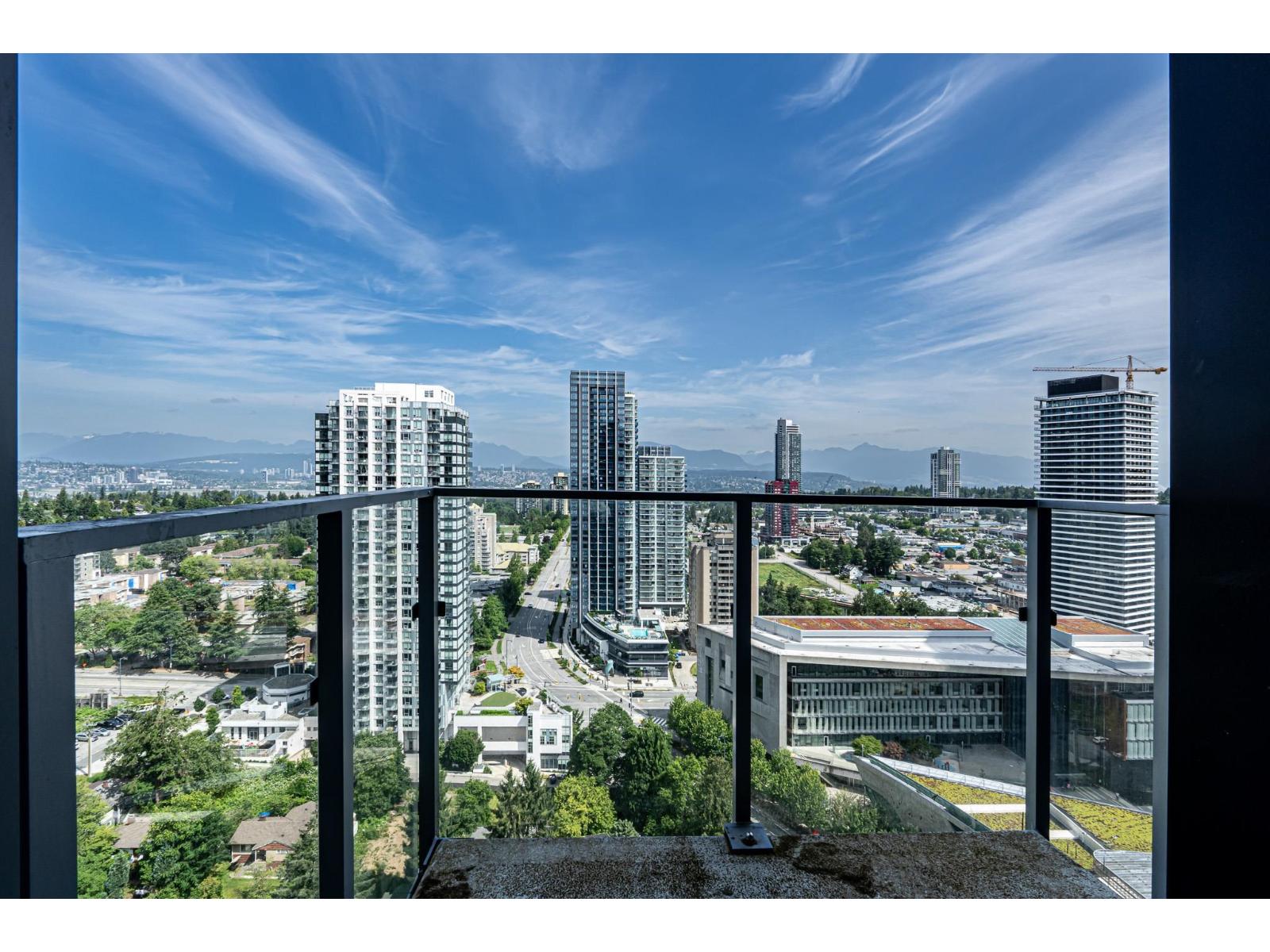 2606 13438 Central Avenue, Surrey, British Columbia  V3T 0N2 - Photo 28 - R3081833