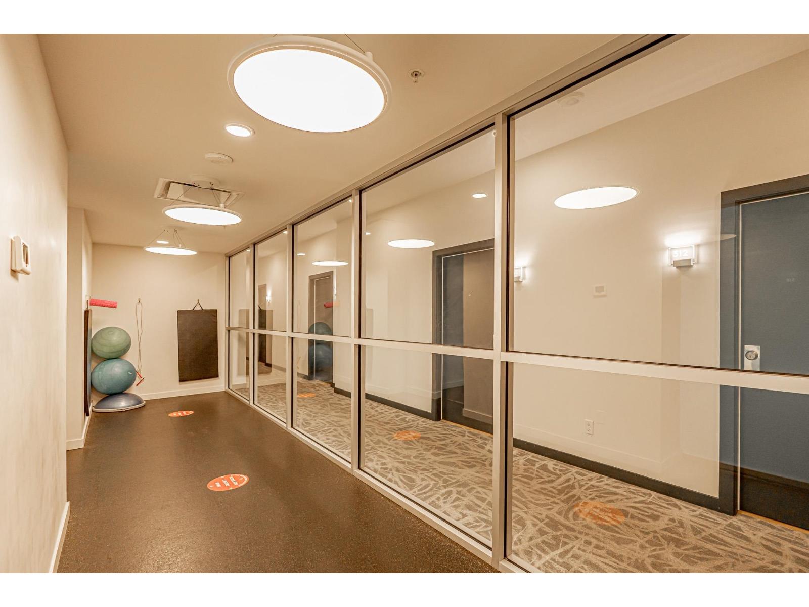 2606 13438 Central Avenue, Surrey, British Columbia  V3T 0N2 - Photo 33 - R3081833