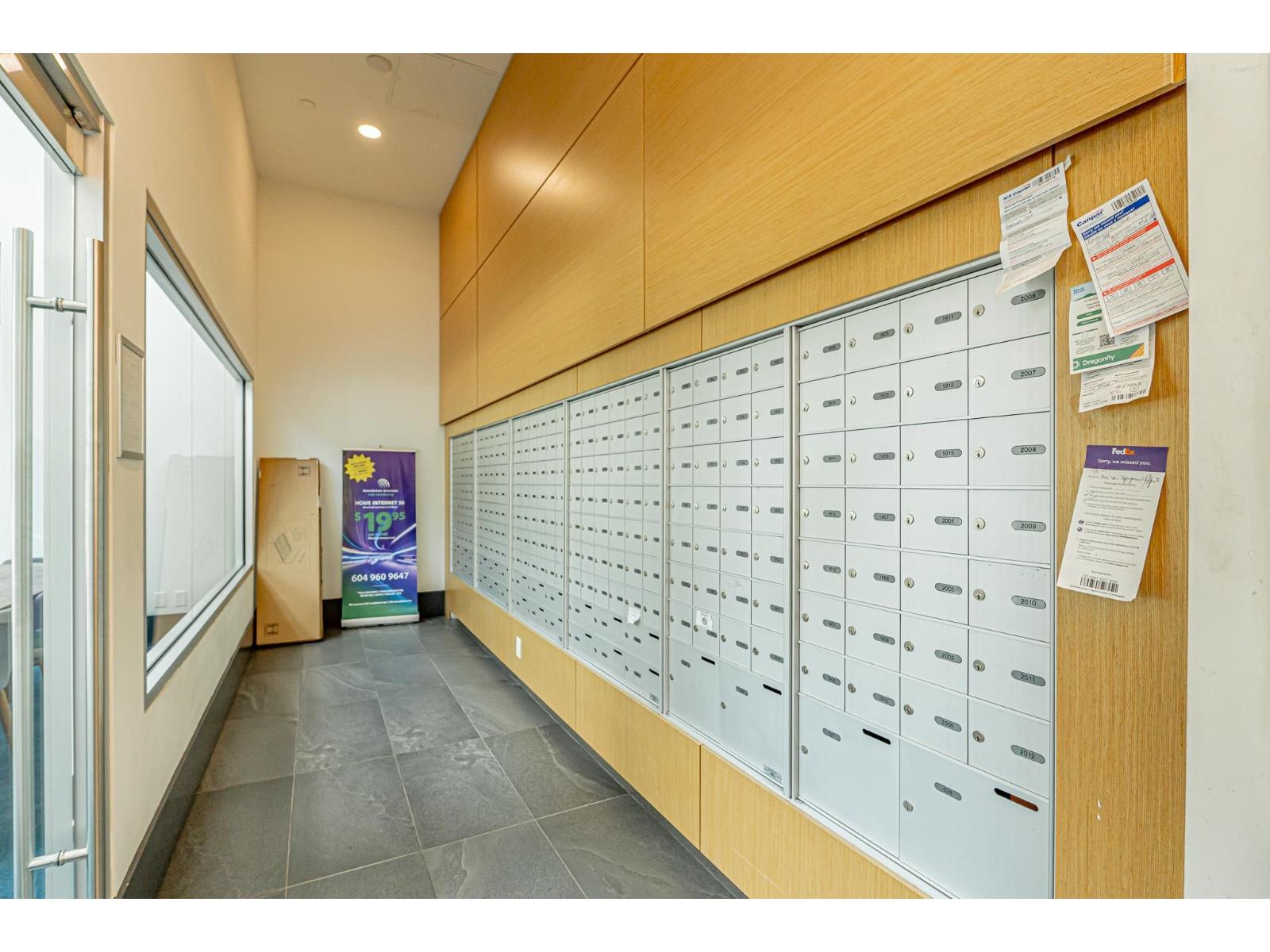 2606 13438 Central Avenue, Surrey, British Columbia  V3T 0N2 - Photo 4 - R3081833