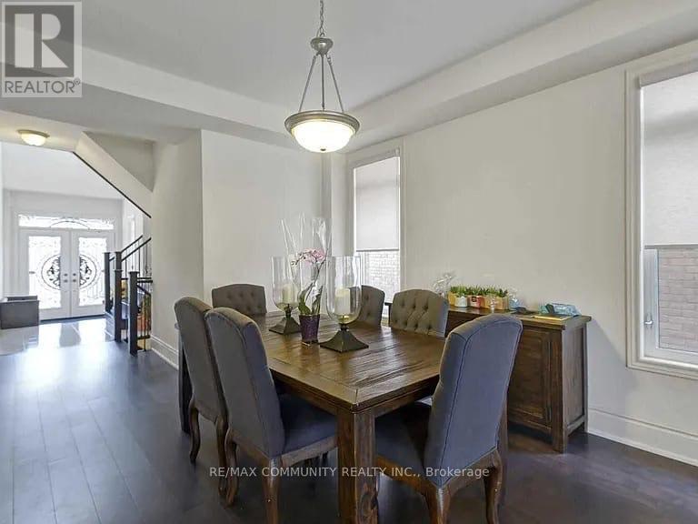 4 Parker Lane, New Tecumseth, Ontario  L9R 0T2 - Photo 2 - N12717574