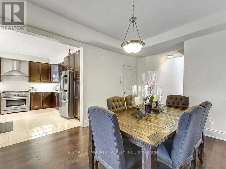 4 Parker Lane, New Tecumseth, Ontario  L9R 0T2 - Photo 3 - N12717574