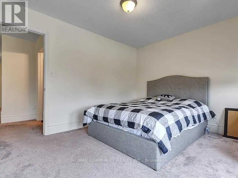 4 Parker Lane, New Tecumseth, Ontario  L9R 0T2 - Photo 8 - N12717574