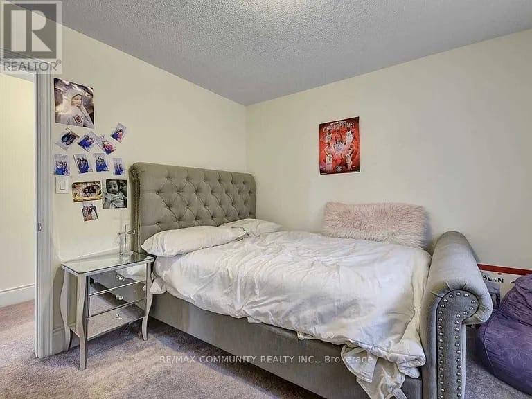 4 Parker Lane, New Tecumseth, Ontario  L9R 0T2 - Photo 9 - N12717574