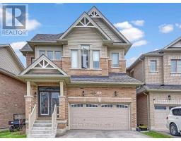 4 PARKER LANE, New Tecumseth, Ontario