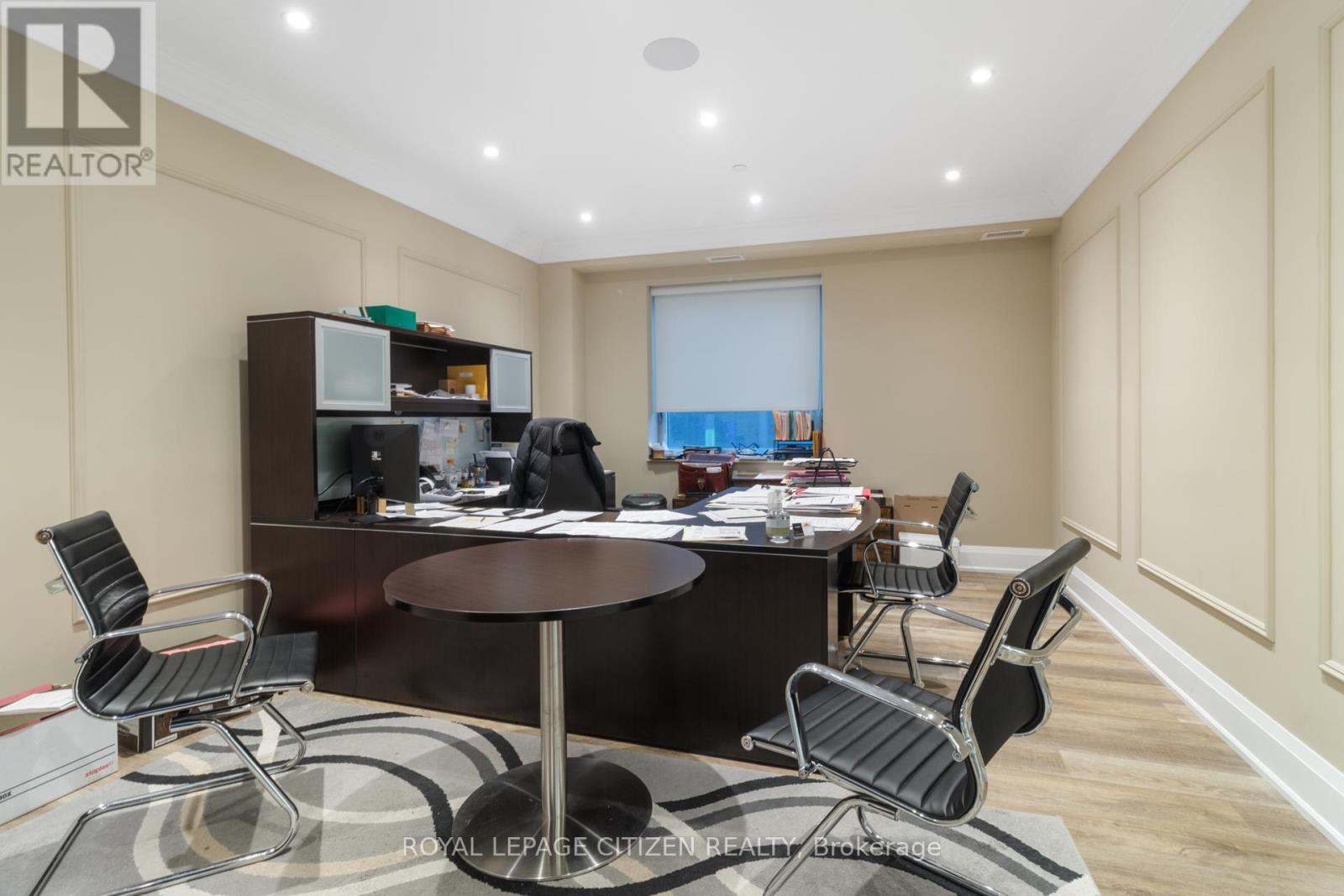 1c - 27 Roytec Road, Vaughan, Ontario  L4L 8E3 - Photo 42 - N12717588