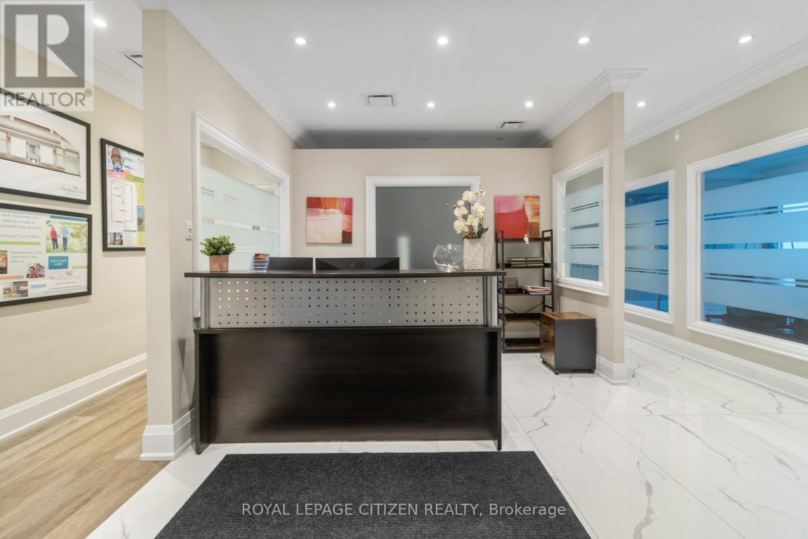 1ca - 27 Roytec Road, Vaughan, Ontario  L4L 8E3 - Photo 20 - N12717598